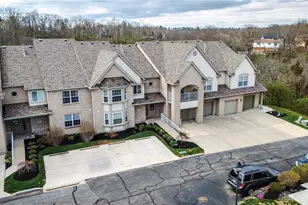 833 Neeb, Cincinnati, OH 45233 - Photo 45