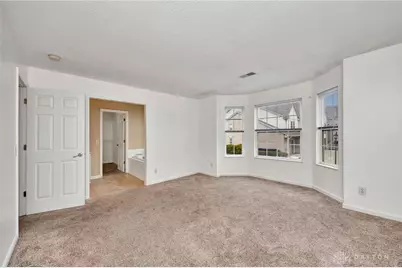 833 Neeb #4, Cincinnati, OH 45233 - Photo 21