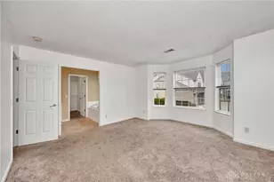 833 Neeb, Cincinnati, OH 45233 - Photo 21