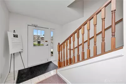 833 Neeb #4, Cincinnati, OH 45233 - Photo 39