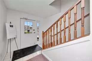 833 Neeb, Cincinnati, OH 45233 - Photo 39