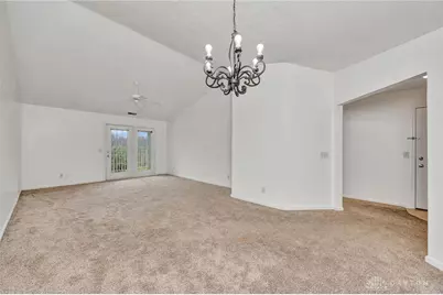 833 Neeb #4, Cincinnati, OH 45233 - Photo 7