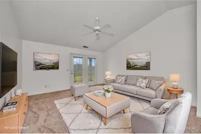 833 Neeb #4, Cincinnati, OH 45233 - Photo 5