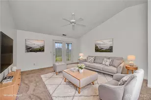 833 Neeb, Cincinnati, OH 45233 - Photo 5