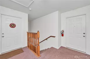 833 Neeb, Cincinnati, OH 45233 - Photo 37