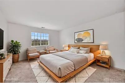 833 Neeb #4, Cincinnati, OH 45233 - Photo 27