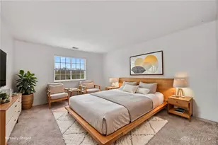 833 Neeb, Cincinnati, OH 45233 - Photo 27