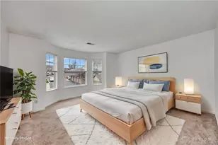 833 Neeb, Cincinnati, OH 45233 - Photo 19