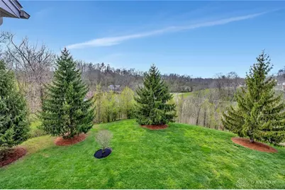 833 Neeb #4, Cincinnati, OH 45233 - Photo 35