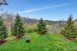 833 Neeb, Cincinnati, OH 45233 - Photo 35