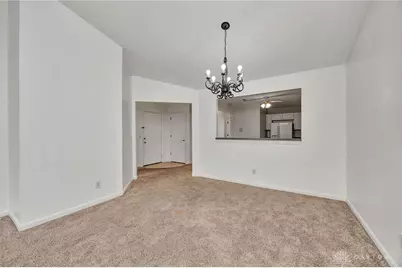 833 Neeb #4, Cincinnati, OH 45233 - Photo 13