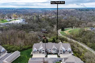 833 Neeb, Cincinnati, OH 45233 - Photo 43