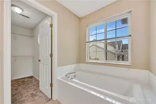 833 Neeb, Cincinnati, OH 45233 - Photo 25