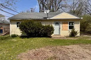 4525 Free Pike, Dayton, OH 45416 - Photo 1