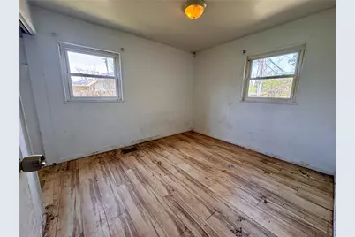 4525 Free Pike, Dayton, OH 45416 - Photo 11