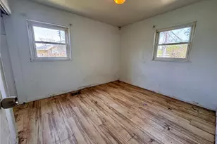 4525 Free Pike, Dayton, OH 45416 - Photo 11