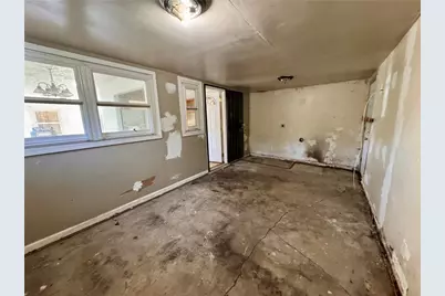 4525 Free Pike, Dayton, OH 45416 - Photo 13