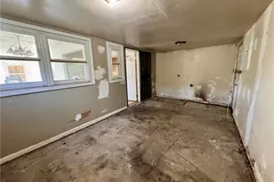 4525 Free Pike, Dayton, OH 45416 - Photo 13