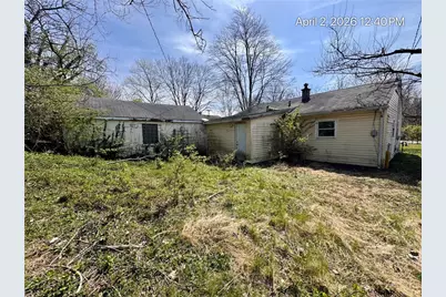 4525 Free Pike, Dayton, OH 45416 - Photo 5