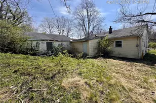 4525 Free Pike, Dayton, OH 45416 - Photo 5
