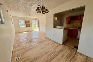 4525 Free Pike, Dayton, OH 45416 - Photo 7