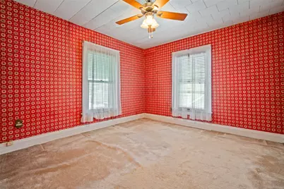 333 S 5th Street, Miamisburg, OH 45342 - Photo 23