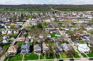 333 S 5th St, Miamisburg, OH 45342 - Photo 3