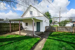 333 S 5th St, Miamisburg, OH 45342 - Photo 5