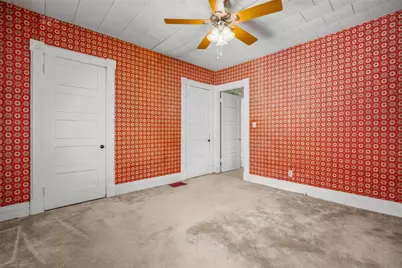 333 S 5th Street, Miamisburg, OH 45342 - Photo 25