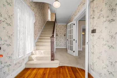 333 S 5th Street, Miamisburg, OH 45342 - Photo 17