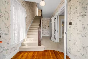 333 S 5th St, Miamisburg, OH 45342 - Photo 17