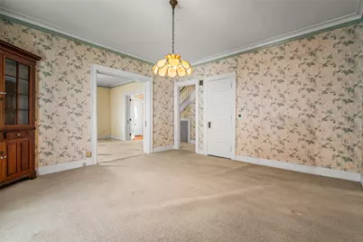 333 S 5th Street, Miamisburg, OH 45342 - Photo 19