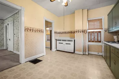 333 S 5th Street, Miamisburg, OH 45342 - Photo 21