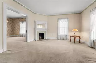 333 S 5th St, Miamisburg, OH 45342 - Photo 7