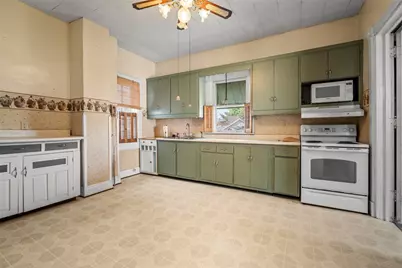 333 S 5th Street, Miamisburg, OH 45342 - Photo 9