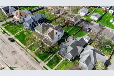 333 S 5th Street, Miamisburg, OH 45342 - Photo 13