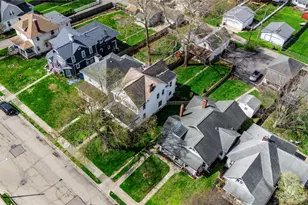 333 S 5th St, Miamisburg, OH 45342 - Photo 13