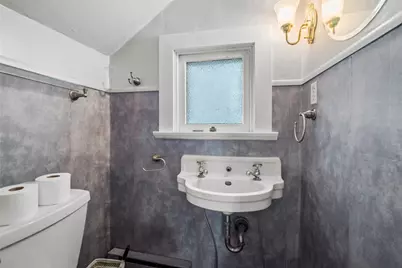 333 S 5th Street, Miamisburg, OH 45342 - Photo 33