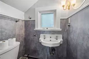 333 S 5th St, Miamisburg, OH 45342 - Photo 33