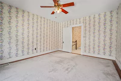 333 S 5th Street, Miamisburg, OH 45342 - Photo 27