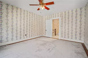 333 S 5th St, Miamisburg, OH 45342 - Photo 27