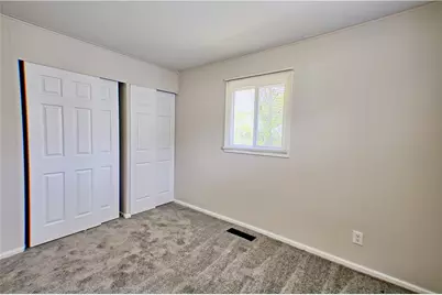 5151 Gardendale Avenue, Trotwood, OH 45417 - Photo 19