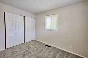 5151 Gardendale Ave, Trotwood, OH 45417 - Photo 19