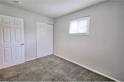 5151 Gardendale Avenue, Trotwood, OH 45417 - Photo 17