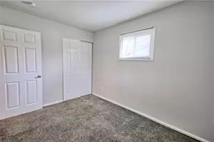 5151 Gardendale Ave, Trotwood, OH 45417 - Photo 17