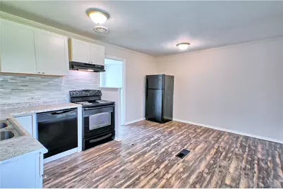 5151 Gardendale Avenue, Trotwood, OH 45417 - Photo 11
