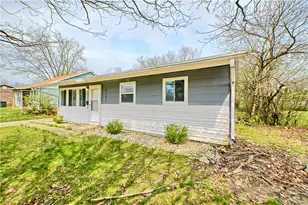 5151 Gardendale Ave, Trotwood, OH 45417 - Photo 3