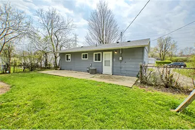 5151 Gardendale Avenue, Trotwood, OH 45417 - Photo 23