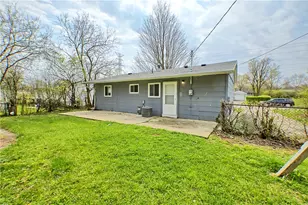 5151 Gardendale Ave, Trotwood, OH 45417 - Photo 23