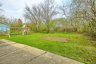 5151 Gardendale Ave, Trotwood, OH 45417 - Photo 25